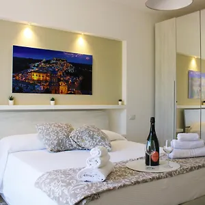  Apartment Visum Hyblea Italy