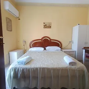  Homestay Dei Mille Italy