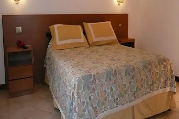 Hotel Astor Victoria Forte dei Marmi 3*,