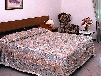 Hotel Astor Victoria Forte dei Marmi