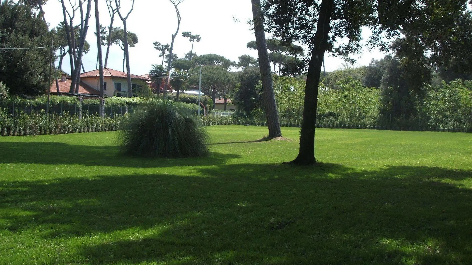 ***  Hotel Astor Victoria Forte dei Marmi Italy