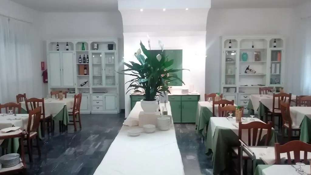 Hotel Astor Victoria Forte dei Marmi 3*,  Italien