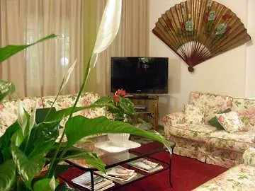 Hotel Astor Victoria Forte dei Marmi